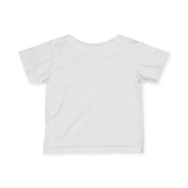Mama My Forever Friend Baby T-Shirt, Baby Shirt, Kleinkind Geschenk, Muttertagskleidung, Süße Babykleidung, Neugeborenen Outfit