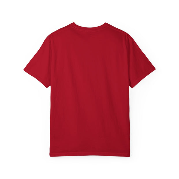 Summer Heat Code T-Shirt, Unisex Grafik T-Shirt, Casual Wear, Perfekt für heiße Tage, Urlaubsstil, Sommer-Events