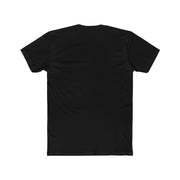 Born to Hike Unisex Baumwoll-Crew-T-Shirt - Abenteuer-Shirt, Wandergeschenk, Naturliebhaber-T-Shirt, Casual Wear, Outdoor-Stil