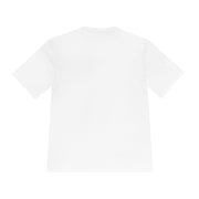 Mädchenausflug Unisex Feuchtigkeitsableitendes T-Shirt | Lustiges Urlaubsshirt, Sommerparty-Kleidung, Reisegeschenke, Junggesellinnenabschieds-Top