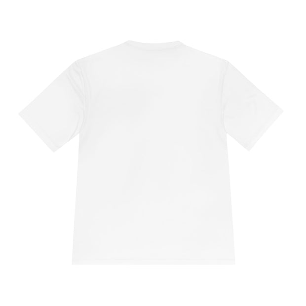 Mädchenausflug Unisex Feuchtigkeitsableitendes T-Shirt | Lustiges Urlaubsshirt, Sommerparty-Kleidung, Reisegeschenke, Junggesellinnenabschieds-Top