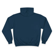 Retro Fishing Champion Hoodie, Lässige Oberbekleidung für Angler, Strandtagsbekleidung, Geschenk für Fischer, Sommerstimmung
