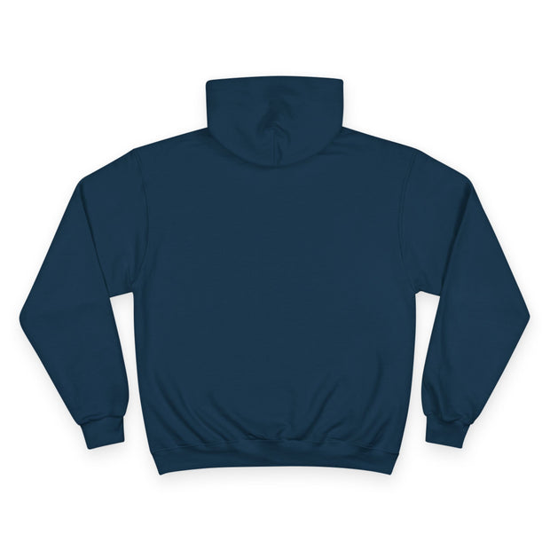 Retro Fishing Champion Hoodie, Lässige Oberbekleidung für Angler, Strandtagsbekleidung, Geschenk für Fischer, Sommerstimmung