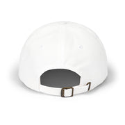 Stay True Classic Dad Cap – lässige, trendige Kopfbedeckung für Väter, Sportler und Streetwear-Liebhaber, perfekt als Geschenk, zum Geburtstag oder für den Alltag