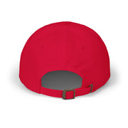 Stay True Classic Dad Cap – lässige, trendige Kopfbedeckung für Väter, Sportler und Streetwear-Liebhaber, perfekt als Geschenk, zum Geburtstag oder für den Alltag