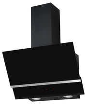 210cm GEBA Komplett-Küchenzeile – vormontiert mit oder ohne E-Geräten, Nischenrückwand & LED-Beleuchtung