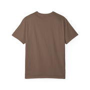 Summer Heat Code T-Shirt, Unisex Grafik T-Shirt, Casual Wear, Perfekt für heiße Tage, Urlaubsstil, Sommer-Events