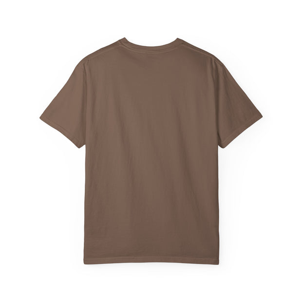 Summer Heat Code T-Shirt, Unisex Grafik T-Shirt, Casual Wear, Perfekt für heiße Tage, Urlaubsstil, Sommer-Events