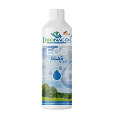 ECO Glas Reiniger Konzentrat 1000 ml-0