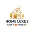Homeluxus