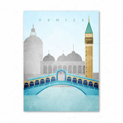 Wandkunst, Heimdekoration, Poster, Bild, Leinwandgemälde