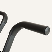 Air Bike Pro mit natürlichem Widerstand & App-Kompatibilität