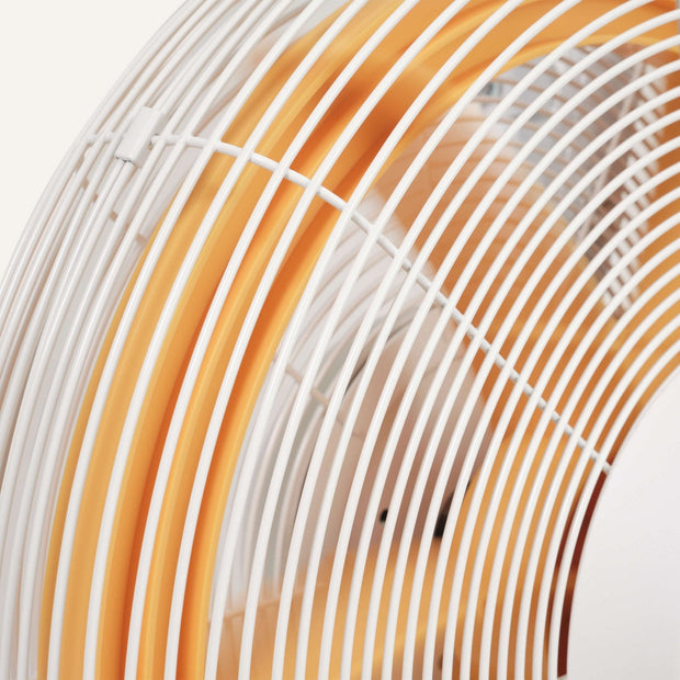 Air Bike Pro mit natürlichem Widerstand & App-Kompatibilität