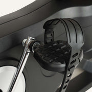 Air Bike Pro mit natürlichem Widerstand & App-Kompatibilität