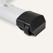 Air Bike Pro mit natürlichem Widerstand & App-Kompatibilität