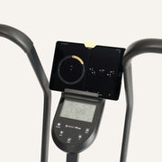 Air Bike Pro mit natürlichem Widerstand & App-Kompatibilität