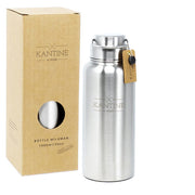 Isolierflasche Milkman 1000ml