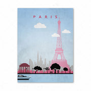 Wandkunst, Heimdekoration, Poster, Bild, Leinwandgemälde