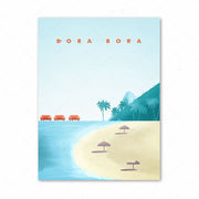 Wandkunst, Heimdekoration, Poster, Bild, Leinwandgemälde