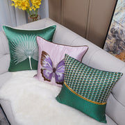 Mode Minimalistisch Modern Leicht Luxus Kissen