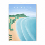 Wandkunst, Heimdekoration, Poster, Bild, Leinwandgemälde