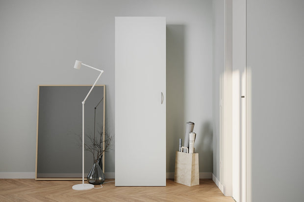 GEBA SlimSpace Systemschrank - 60cm