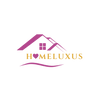 Homeluxus