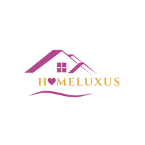 Homeluxus
